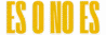 Videopodcast de teatro