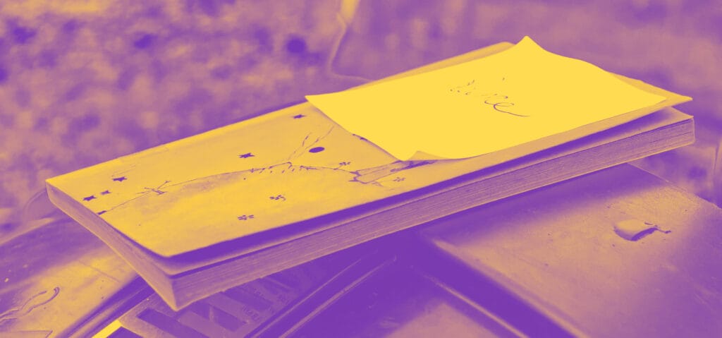 4c54fc29-8728-4896-b99f-f06c05652723